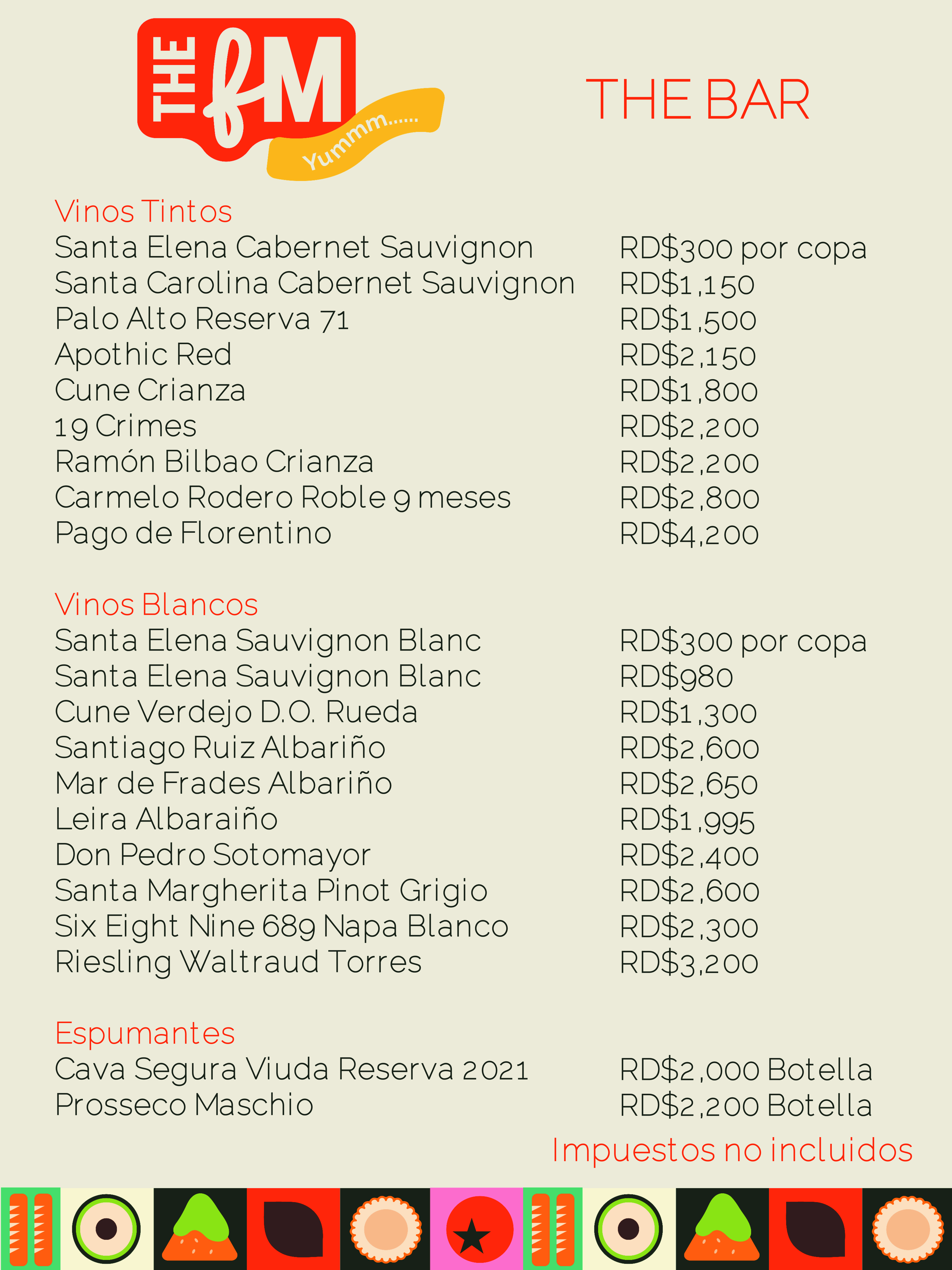 VIDA FIT 1